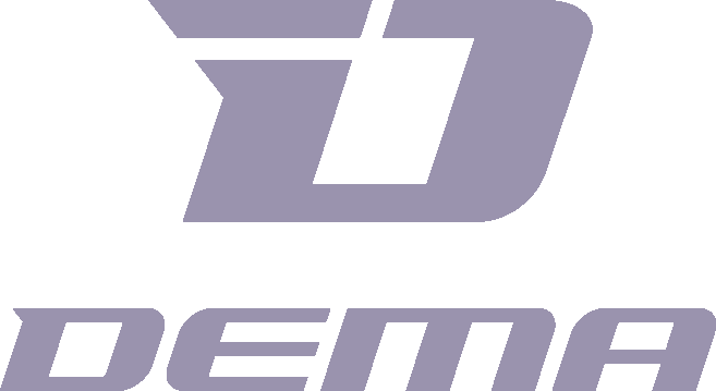 Dema