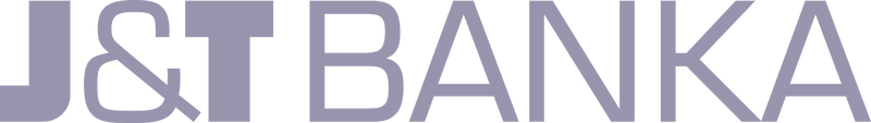 J&T Banka